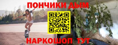 скорость Кулебаки