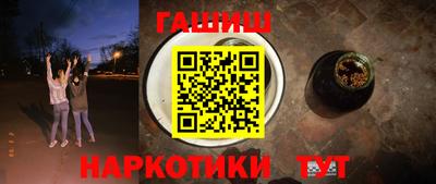 скорость Кулебаки