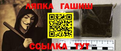скорость Кулебаки