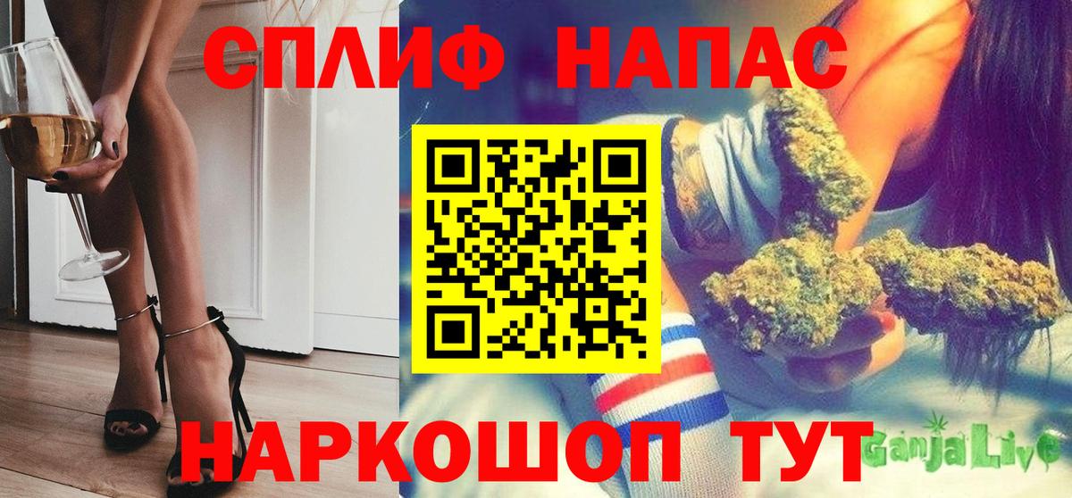 Канабис планчик  Вход с VPN  Конопля Amnesia  Балтийск  Конопля THC 21%  Марихуана White Widow 